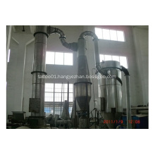 manufacturer drying machine XSG flash dryer for white carbon black